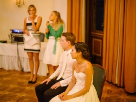 12-06-02-wedding-laurarobin-552